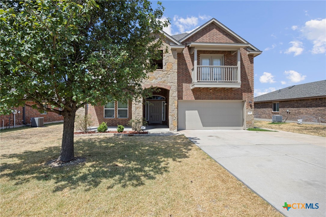 625190 Property Photo 1