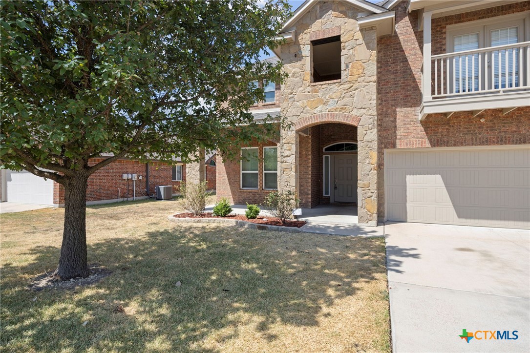 625190 Property Photo 2