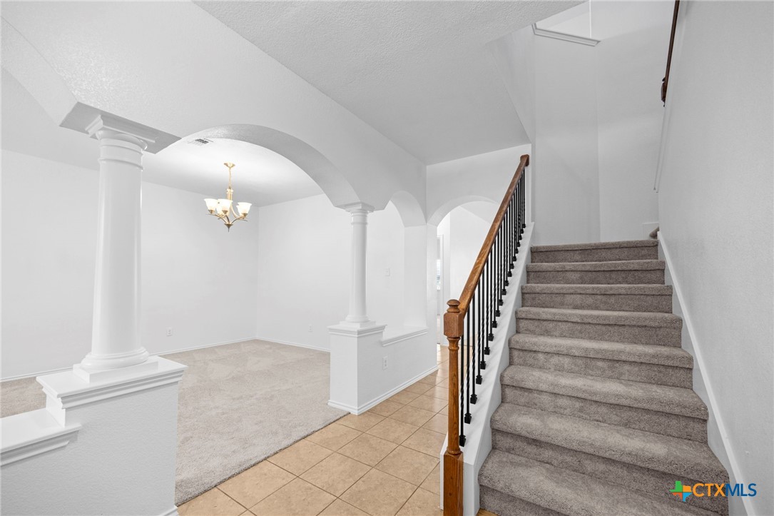 625190 Property Photo 3