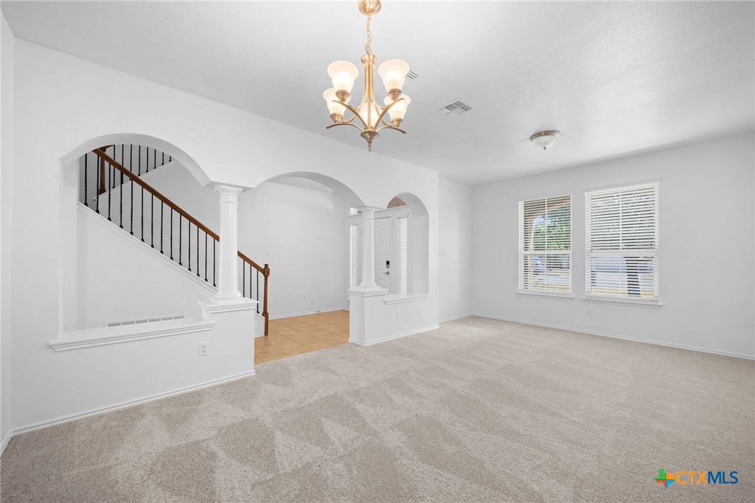 625190 Property Photo 4