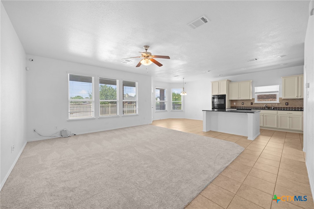 625190 Property Photo 5