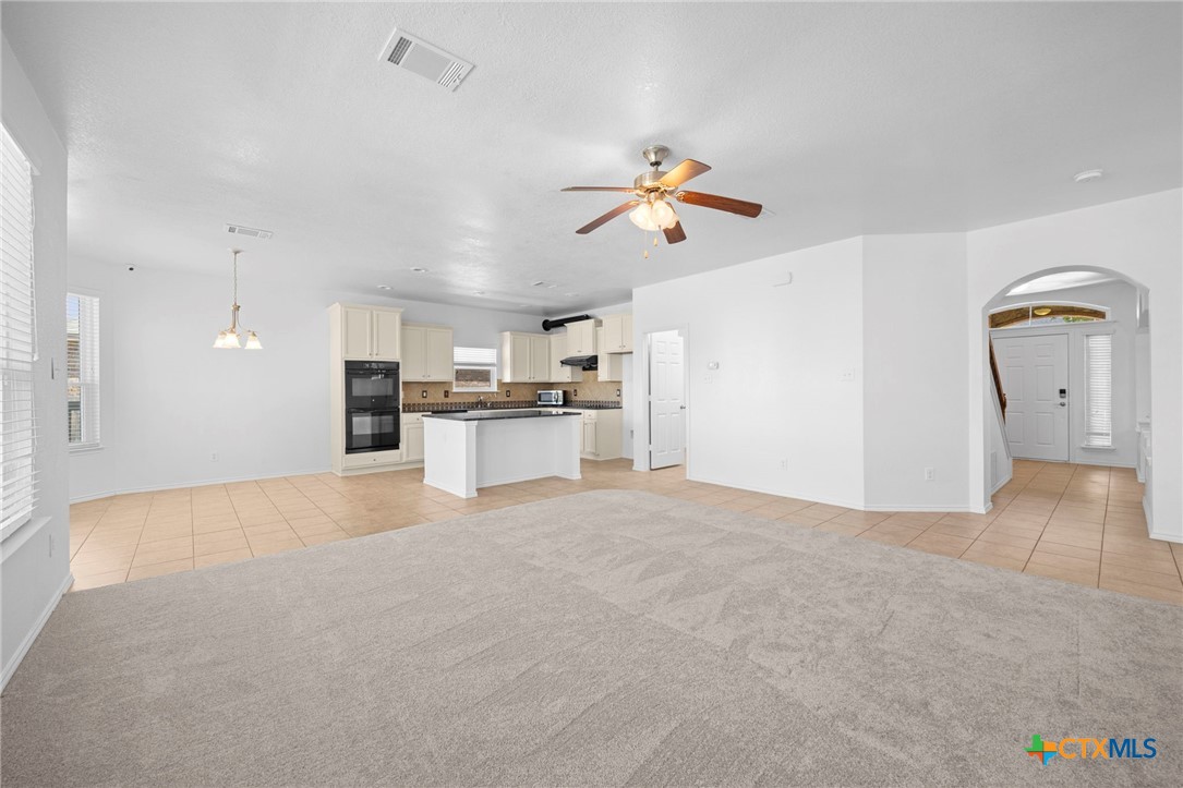 625190 Property Photo 6