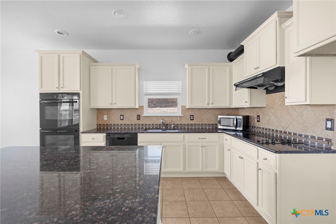 625190 Property Photo 7