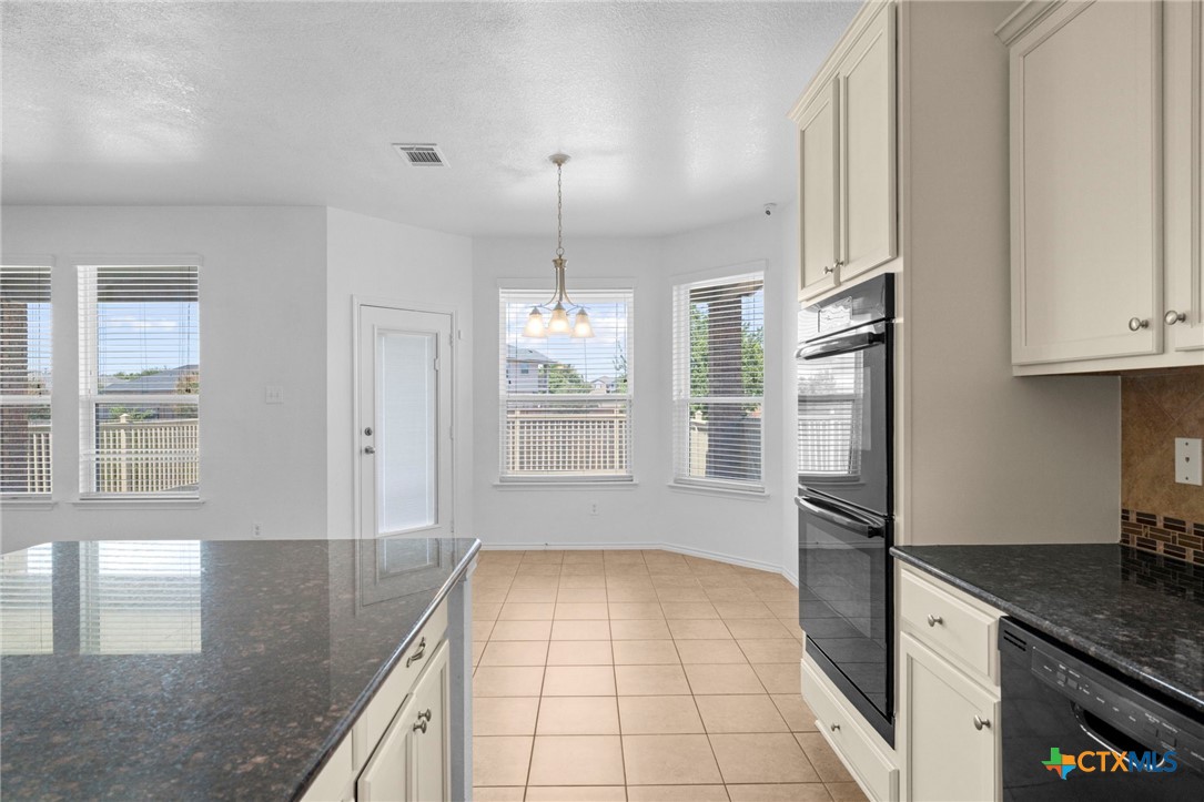 625190 Property Photo 8