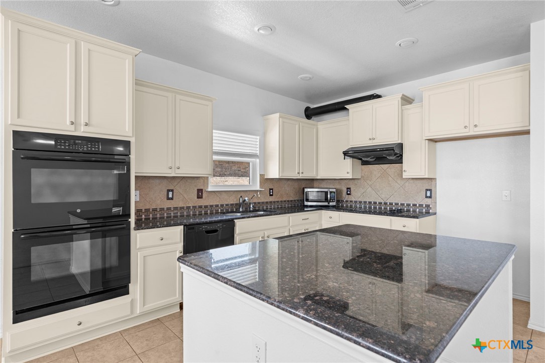 625190 Property Photo 9