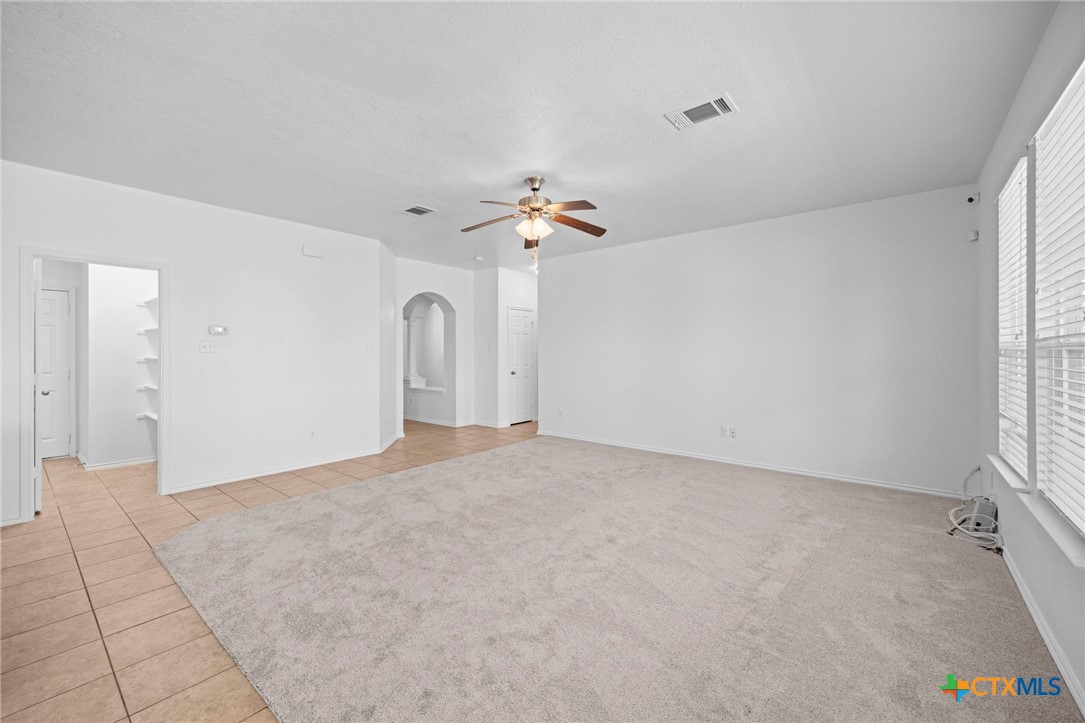 625190 Property Photo 10
