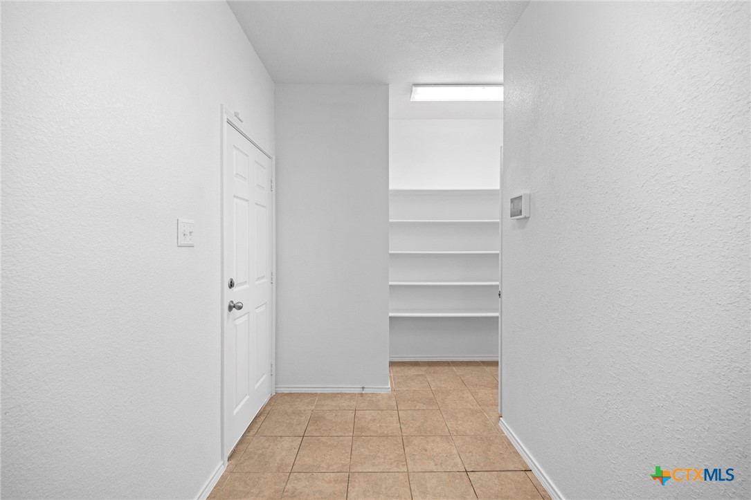 625190 Property Photo 11