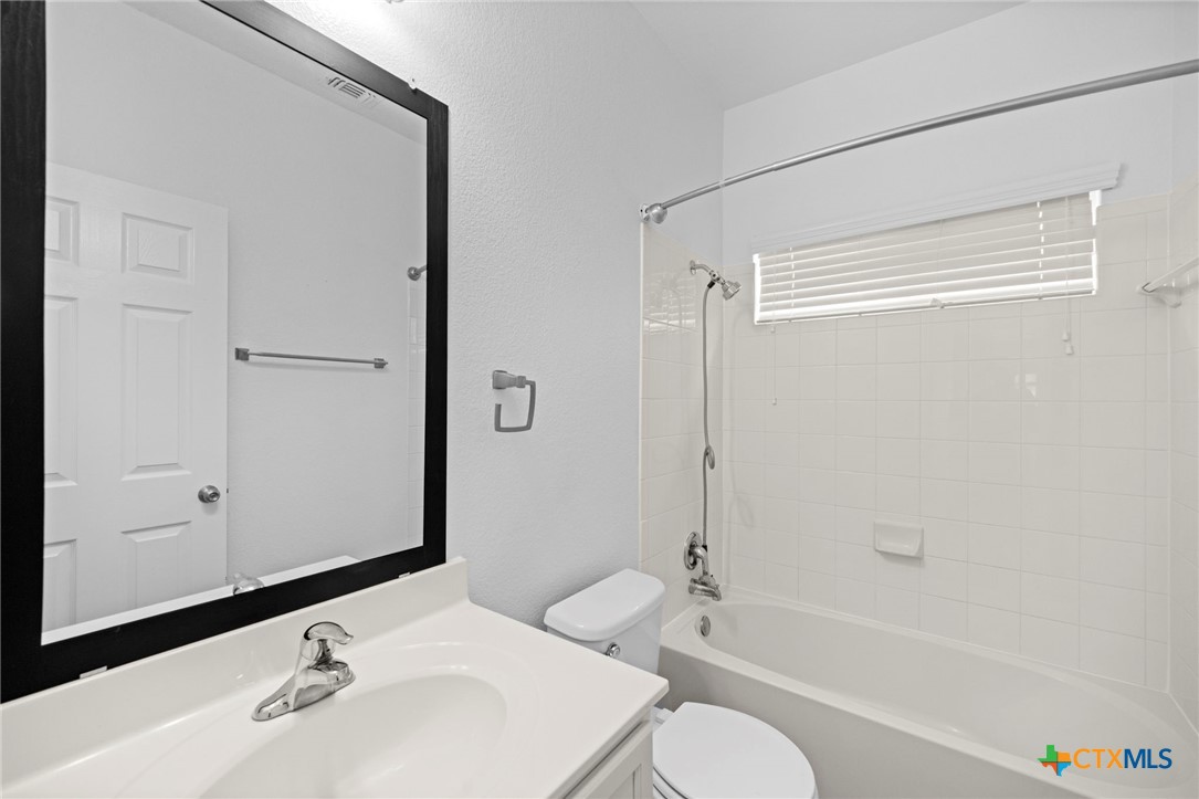 625190 Property Photo 12
