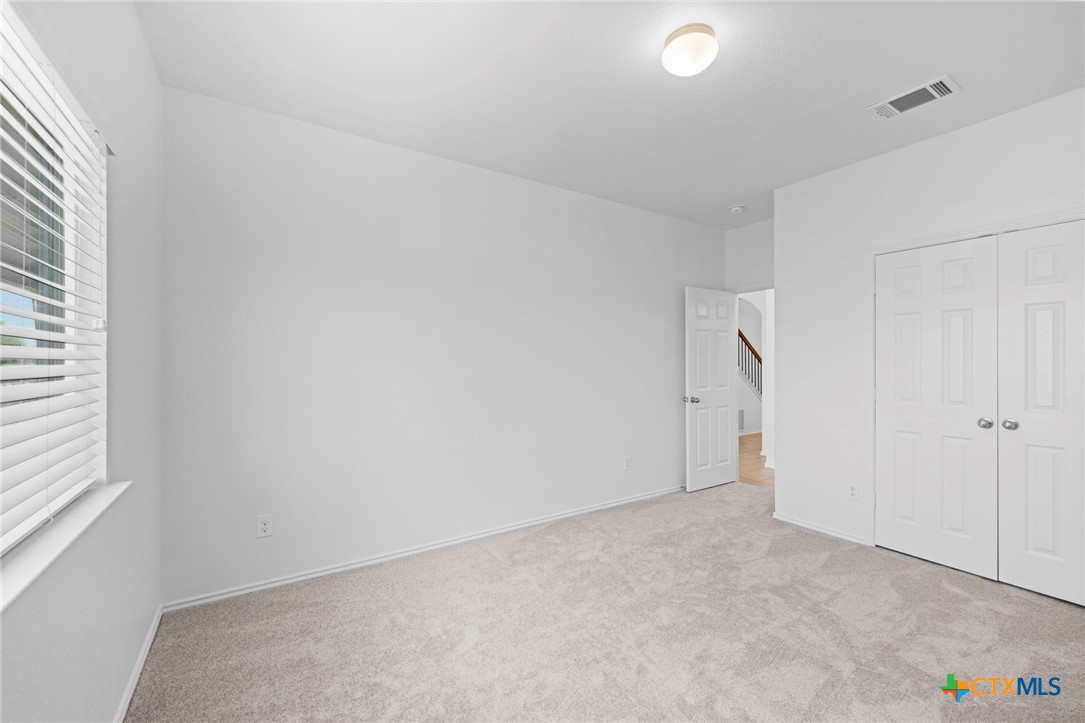 625190 Property Photo 13
