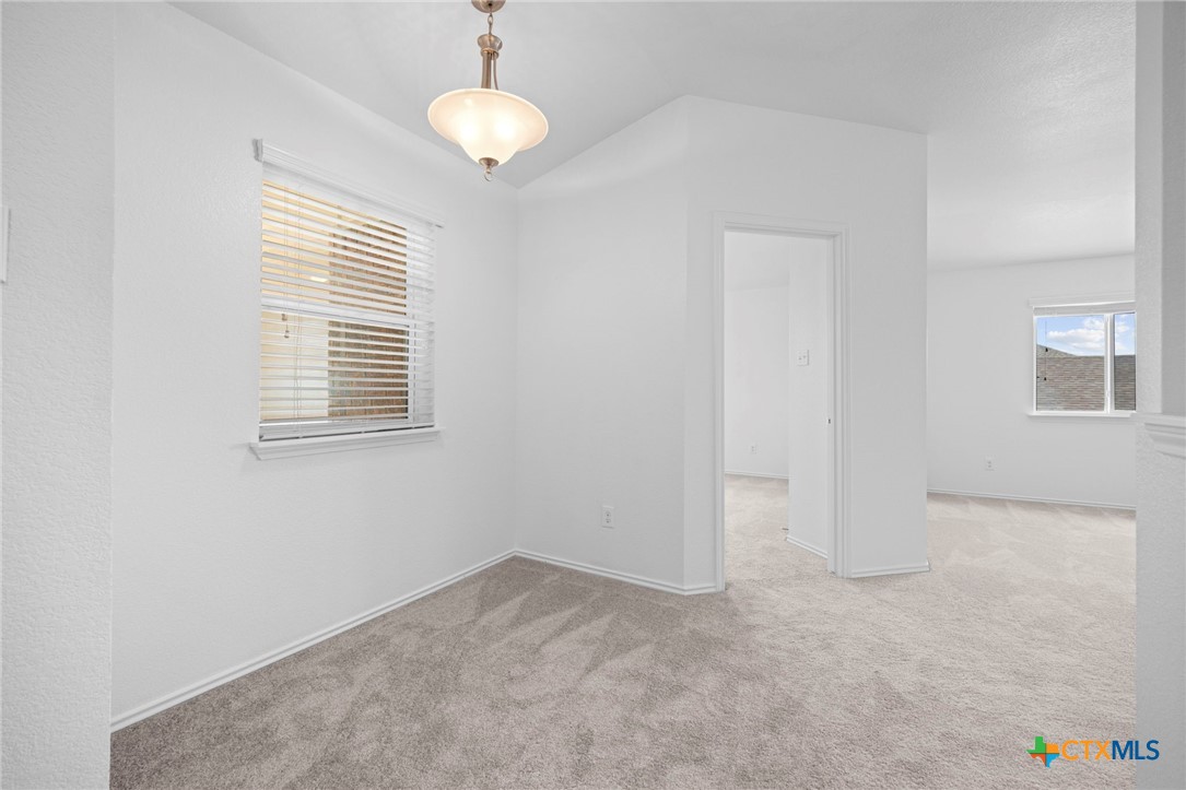 625190 Property Photo 14