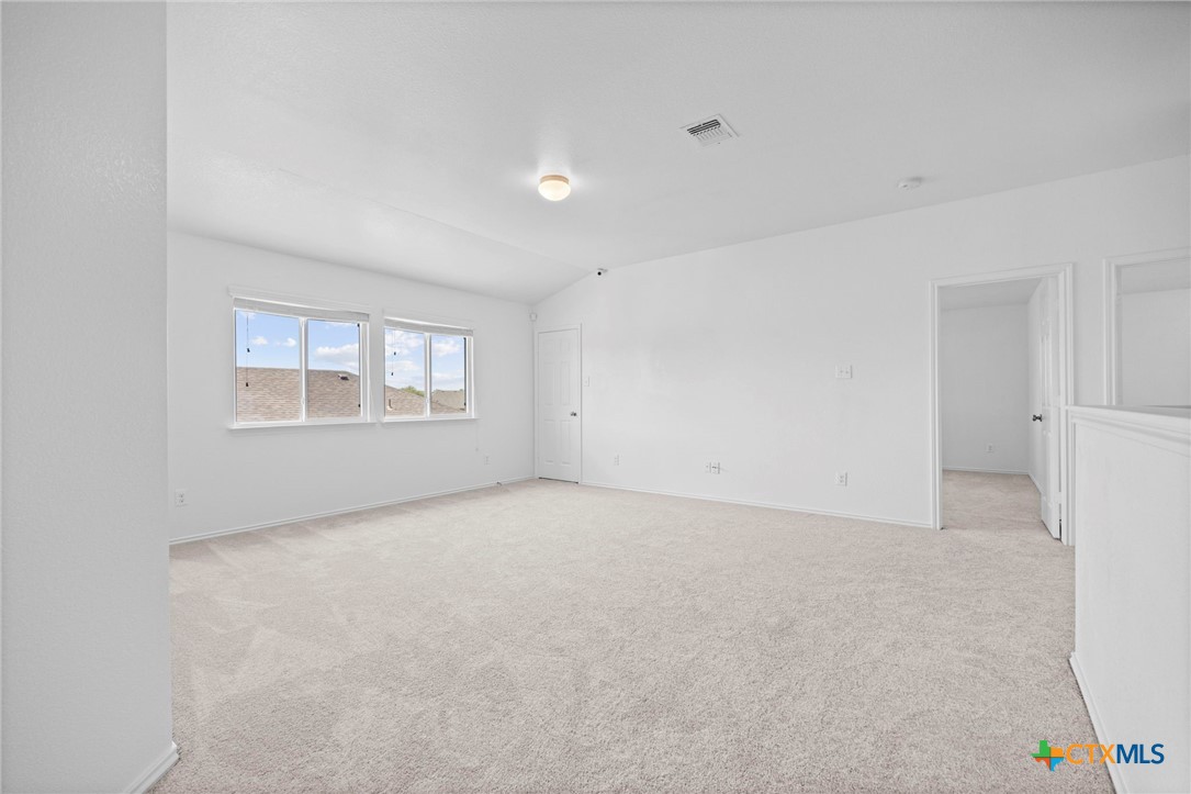 625190 Property Photo 15