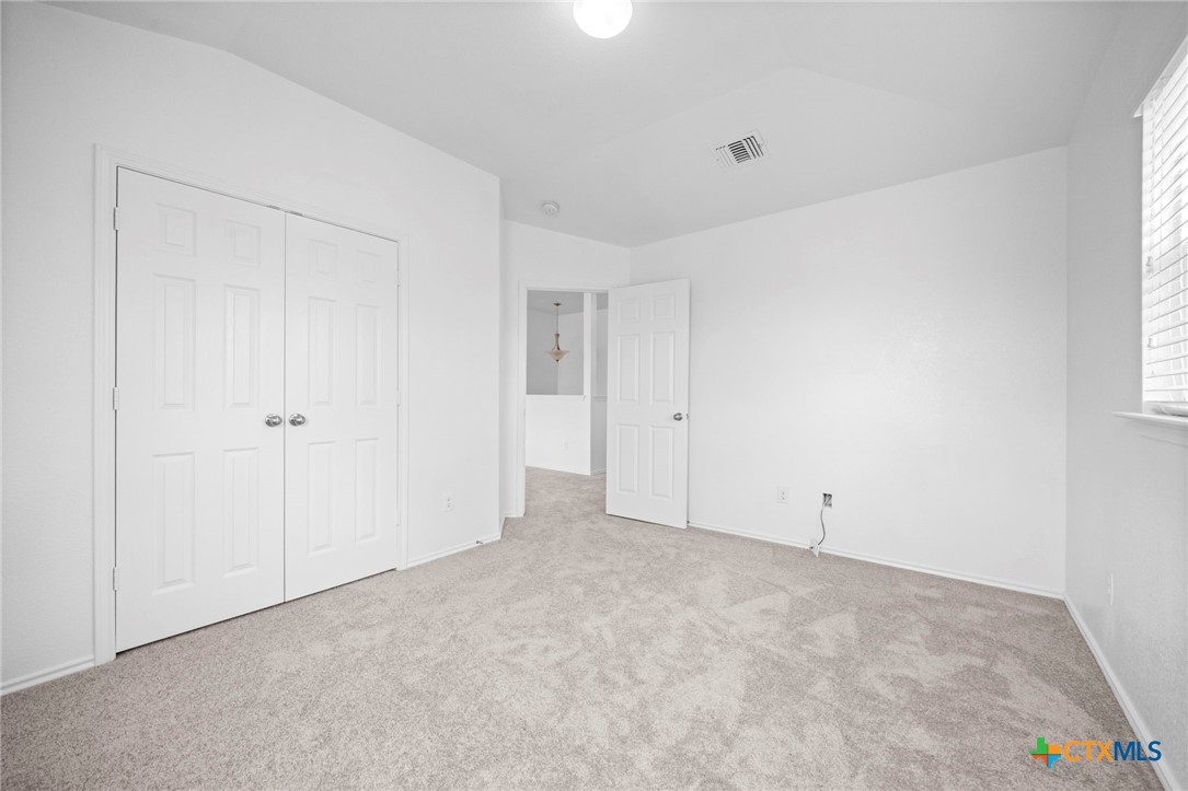 625190 Property Photo 16