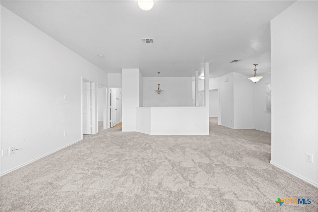 625190 Property Photo 17