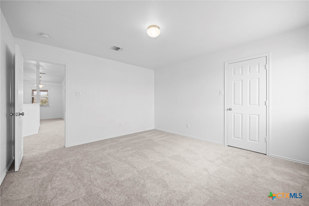 625190 Property Photo 18
