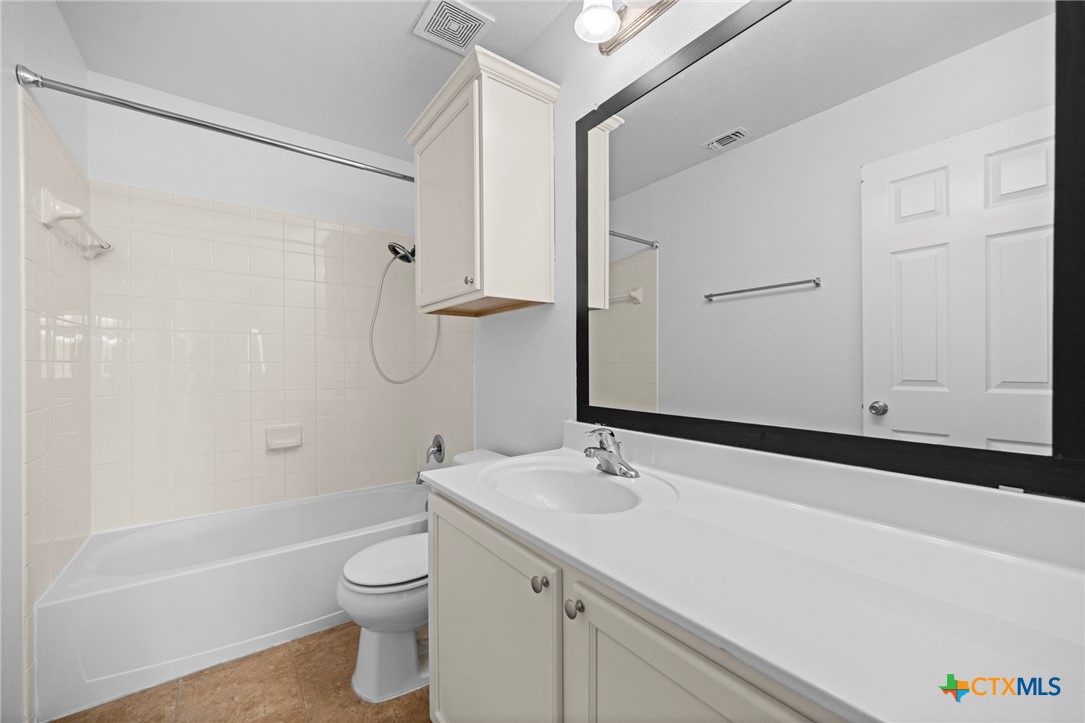 625190 Property Photo 19