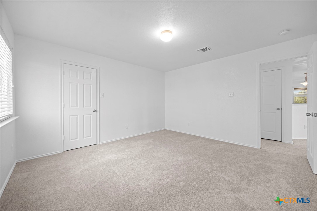 625190 Property Photo 20