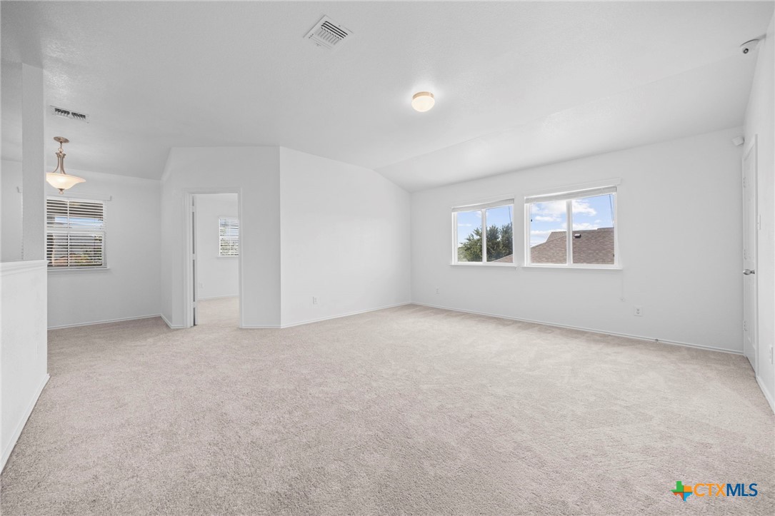 625190 Property Photo 21