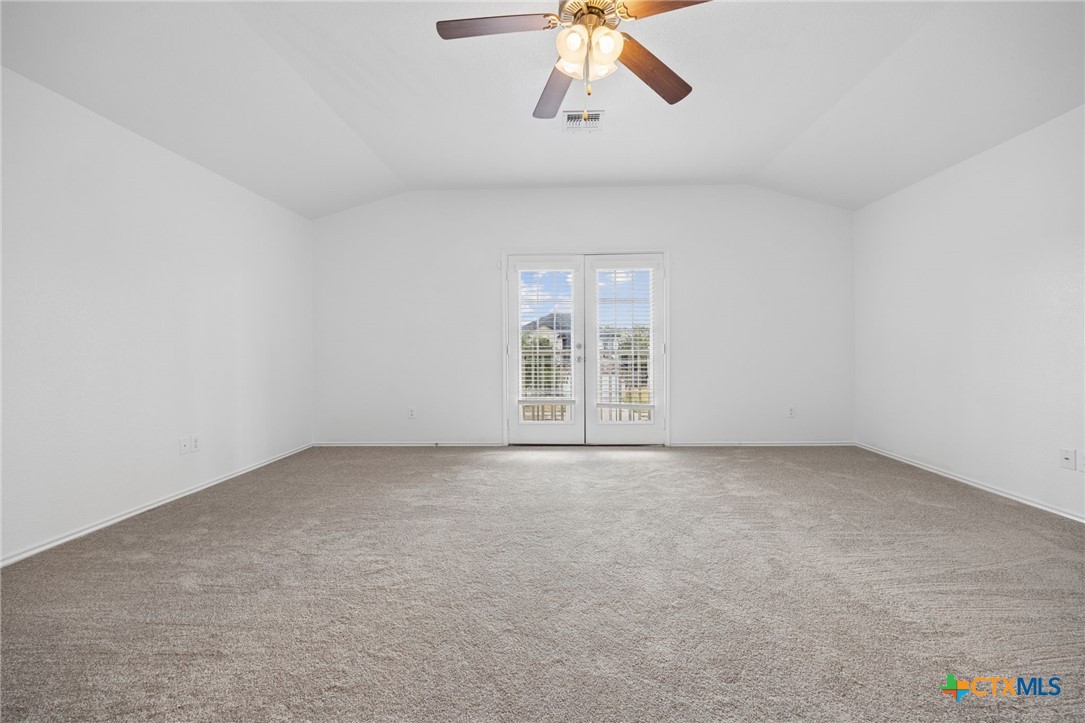 625190 Property Photo 22