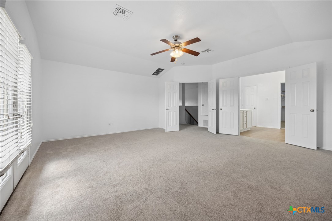 625190 Property Photo 23