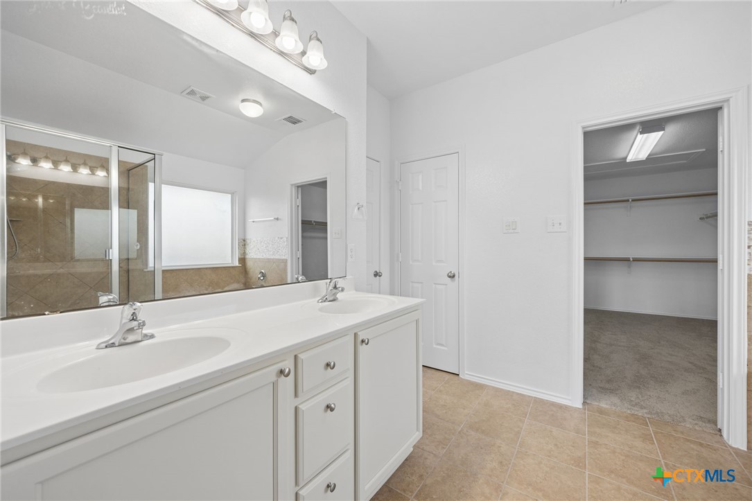 625190 Property Photo 24