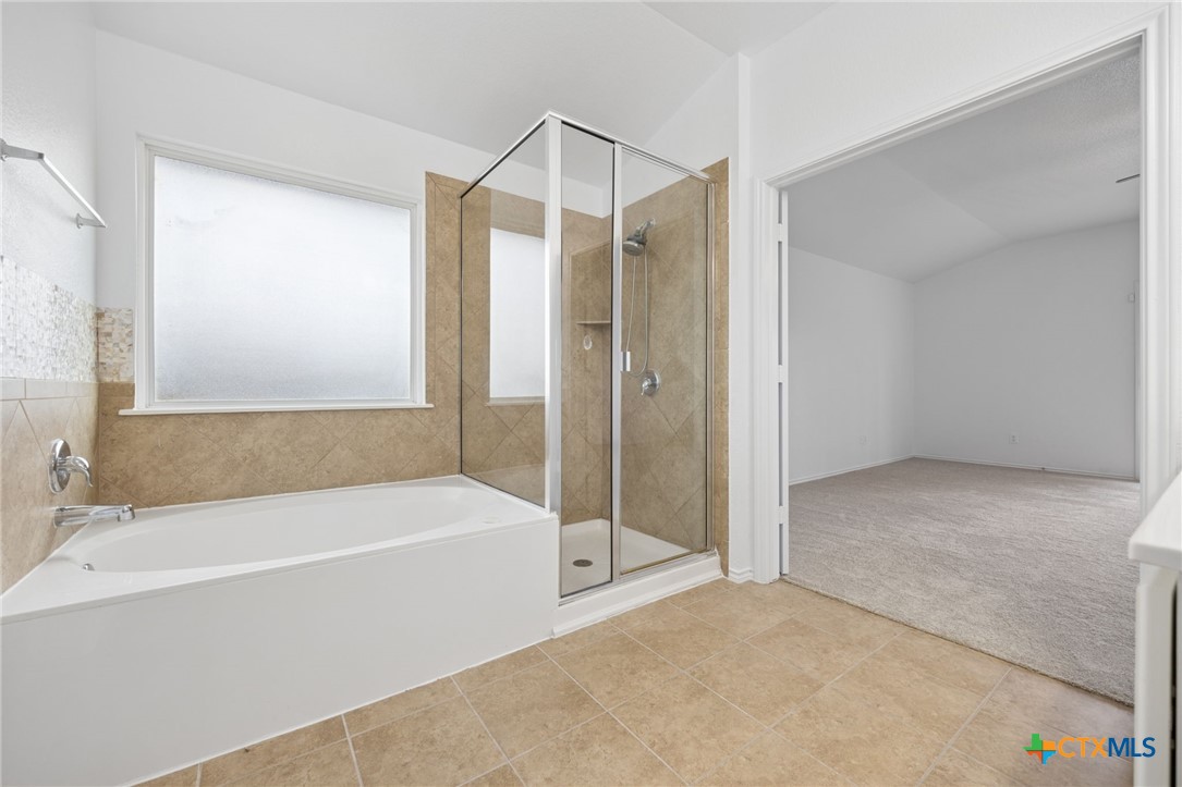 625190 Property Photo 25