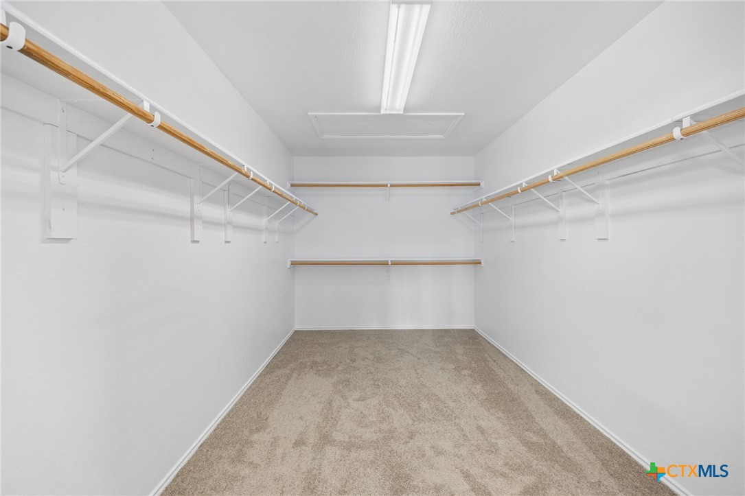 625190 Property Photo 27