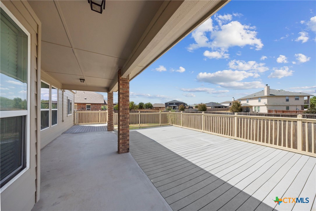 625190 Property Photo 28