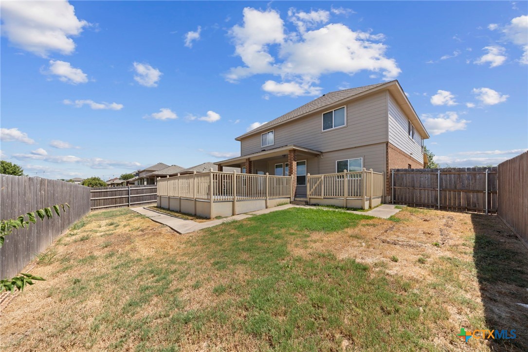 625190 Property Photo 29