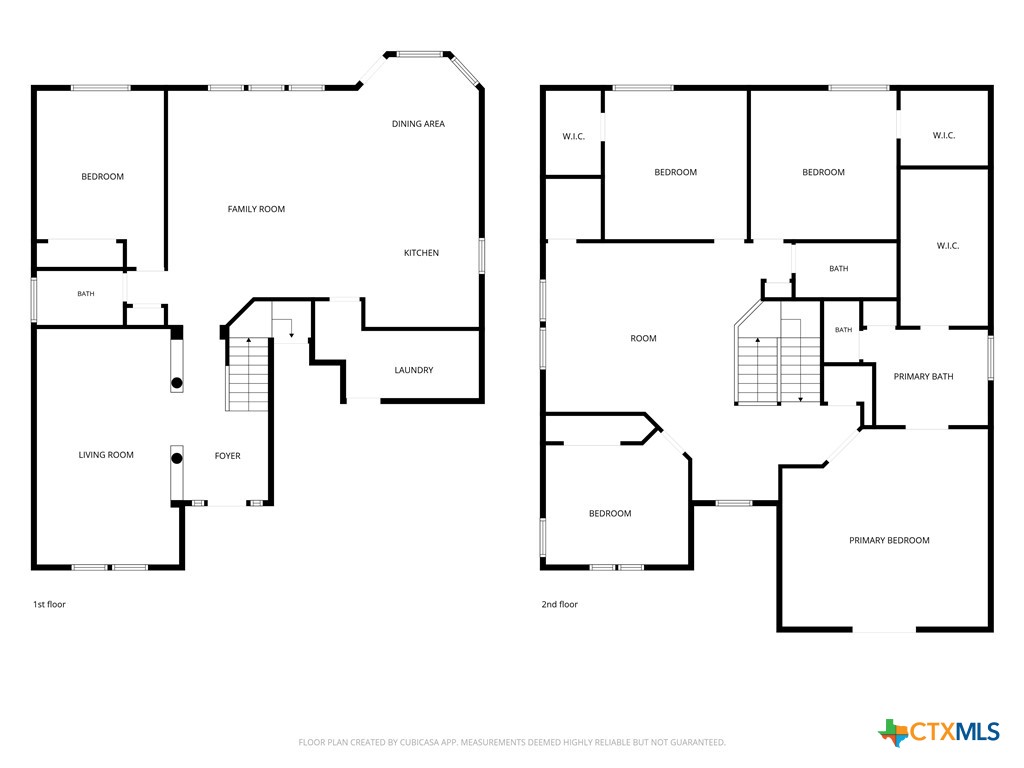 625190 Property Photo 30