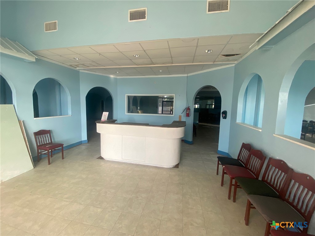 3402 Houston Highway Property Photo 6