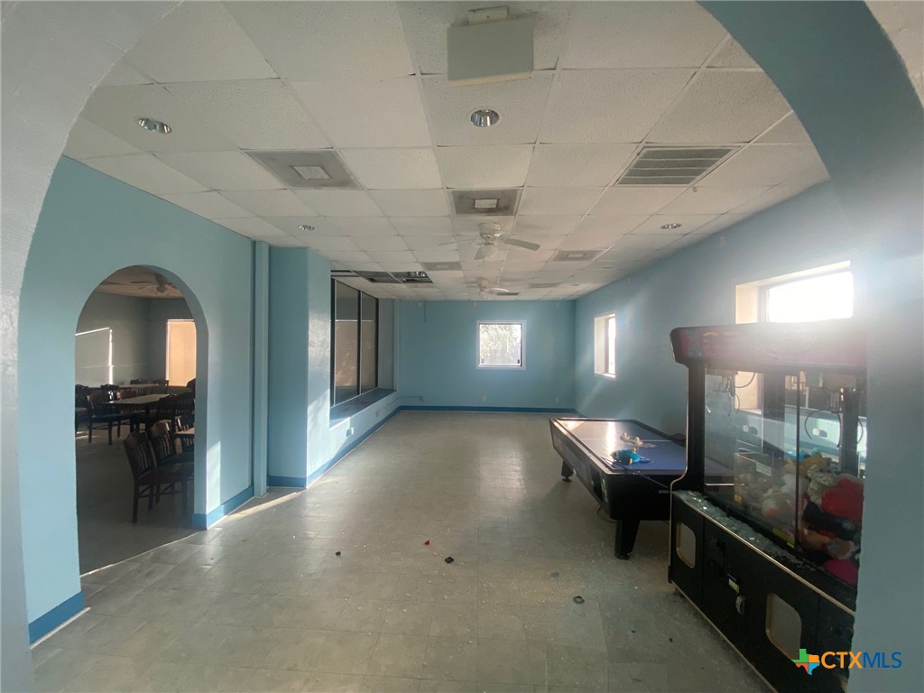 3402 Houston Highway Property Photo 8