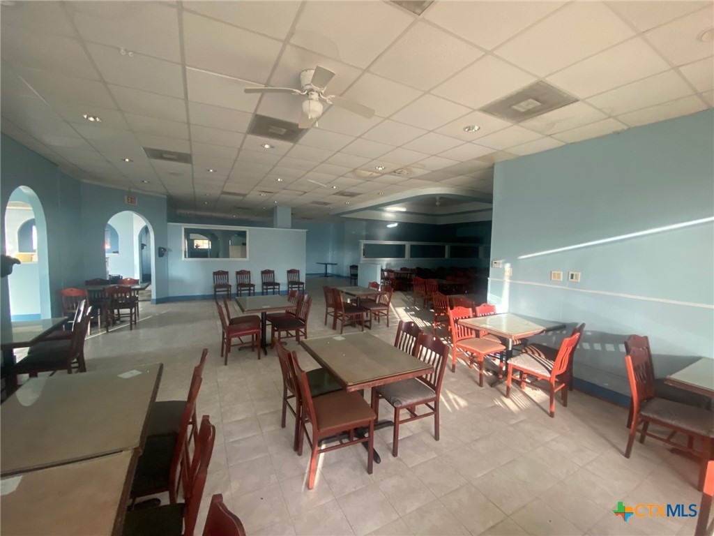 3402 Houston Highway Property Photo 9