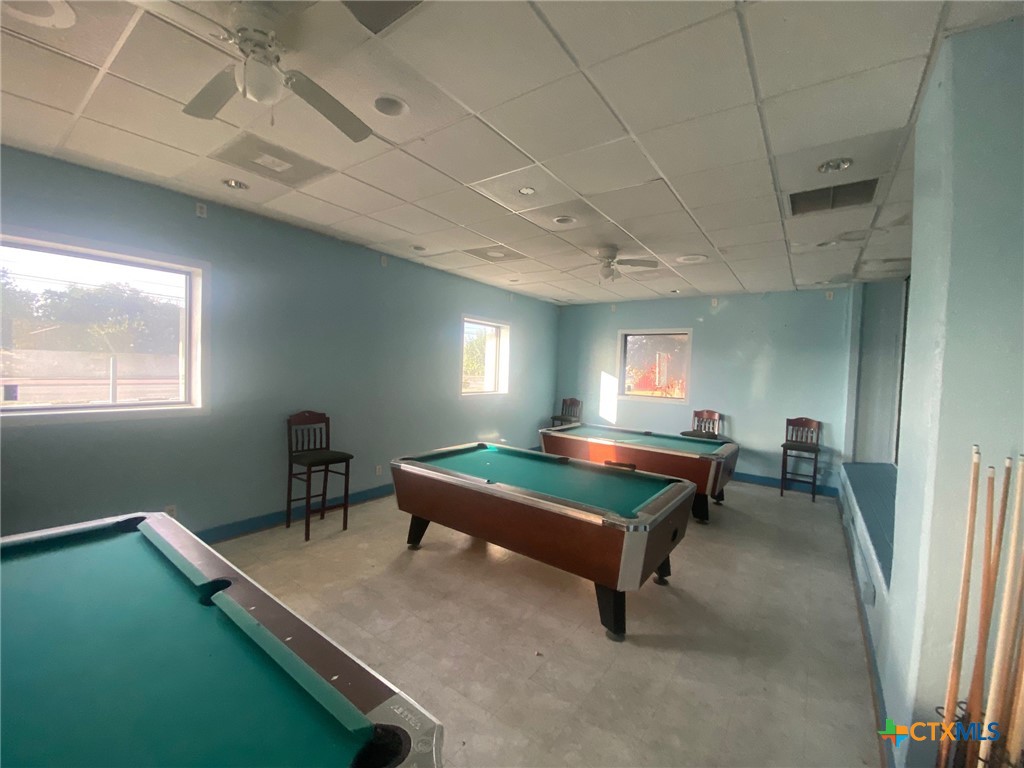 3402 Houston Highway Property Photo 10