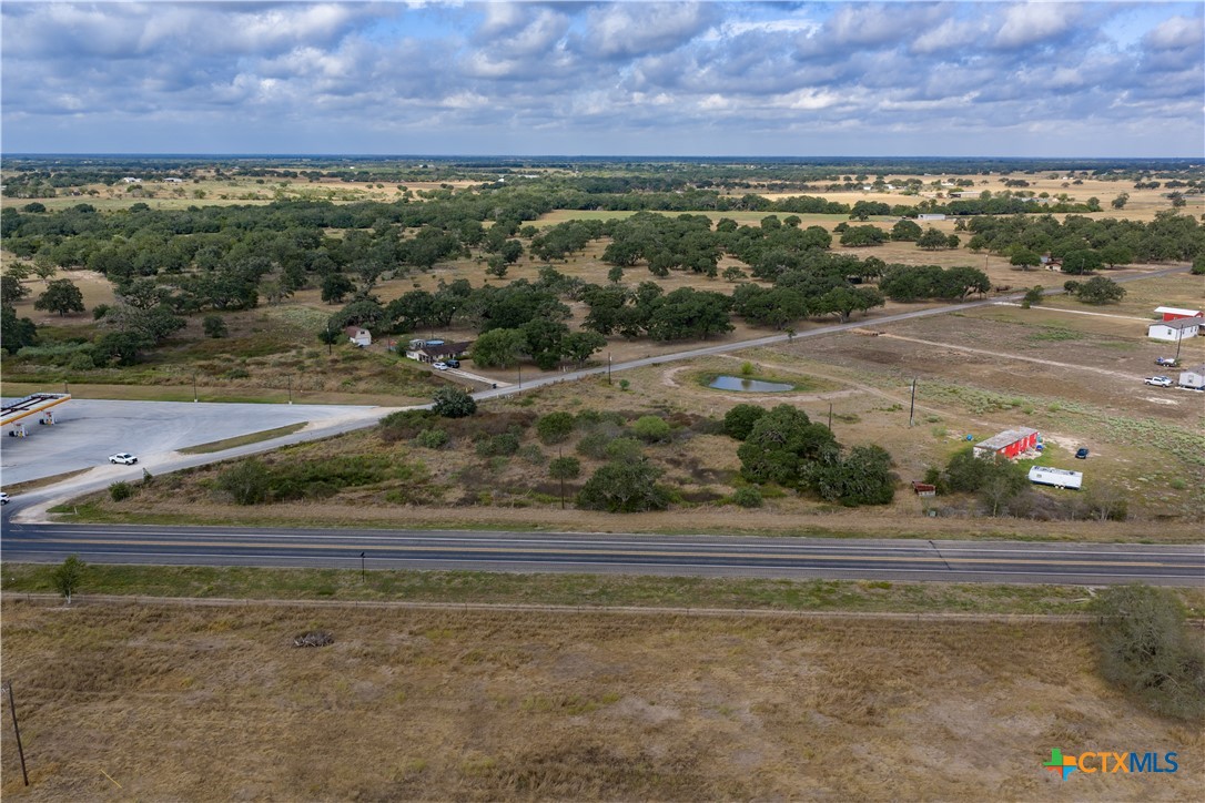 0 Us Hwy 77 S Property Photo 2