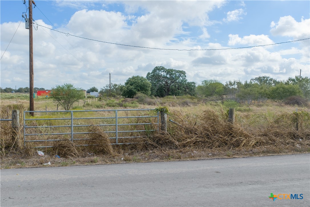 0 Us Hwy 77 S Property Photo 4