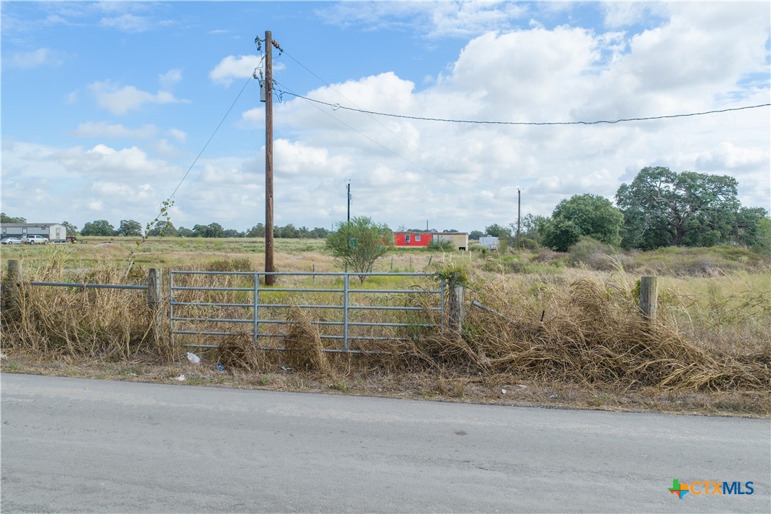 0 Us Hwy 77 S Property Photo 5