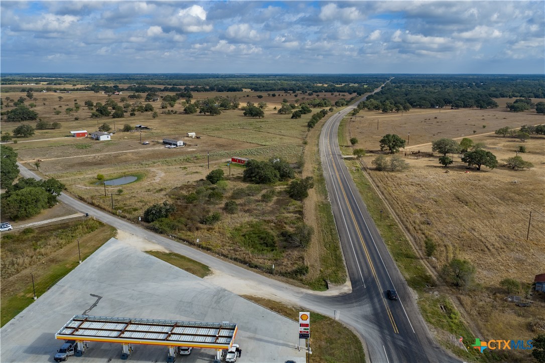0 Us Hwy 77 S Property Photo 7