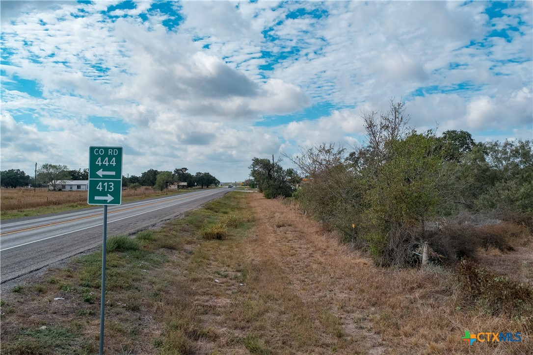 0 Us Hwy 77 S Property Photo 9