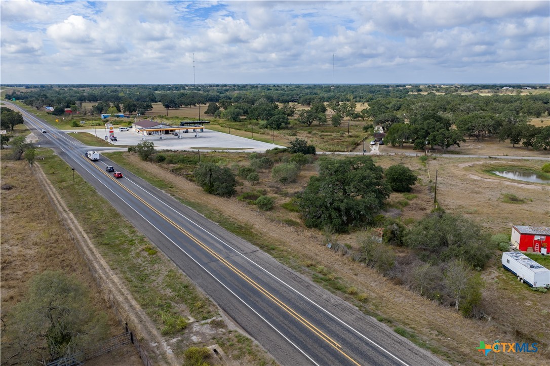 0 Us Hwy 77 S Property Photo 10