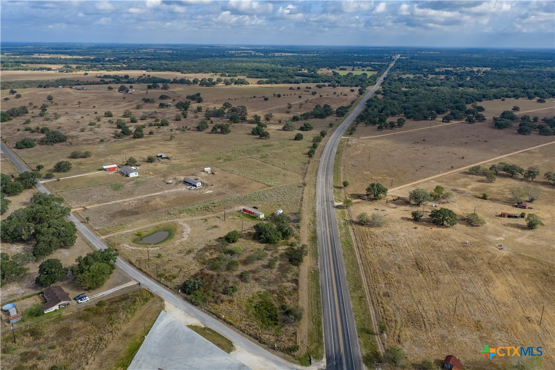 0 Us Hwy 77 S Property Photo 11