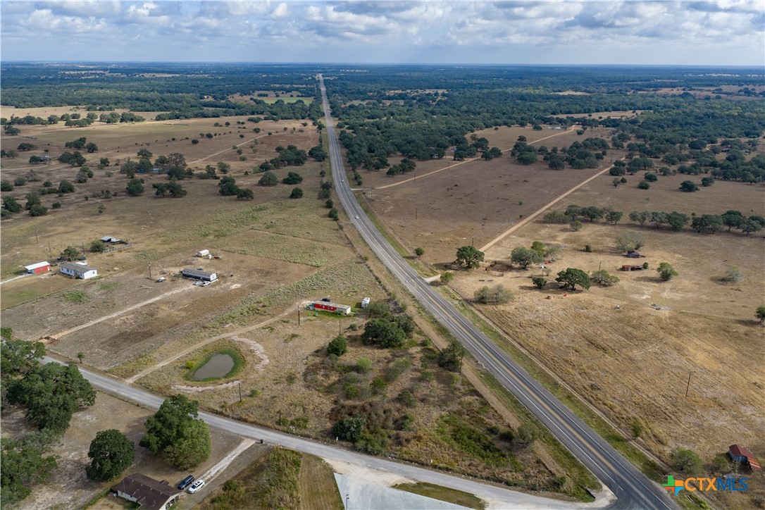 0 Us Hwy 77 S Property Photo 12
