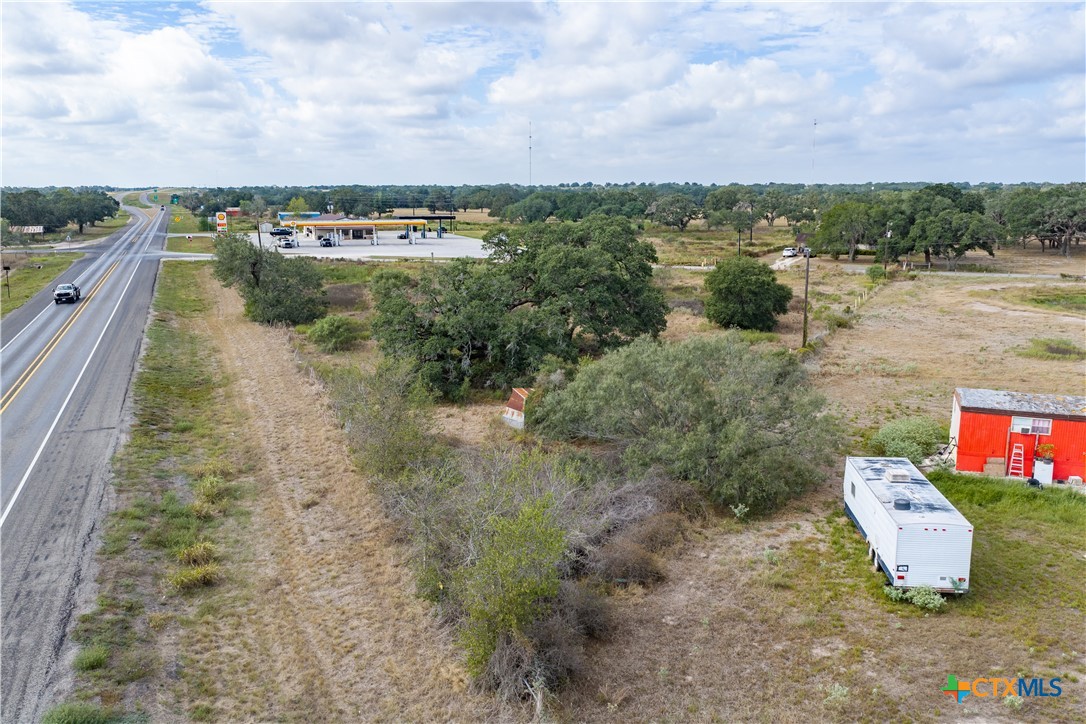 0 Us Hwy 77 S Property Photo 14