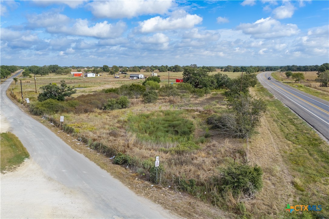 0 Us Hwy 77 S Property Photo 15