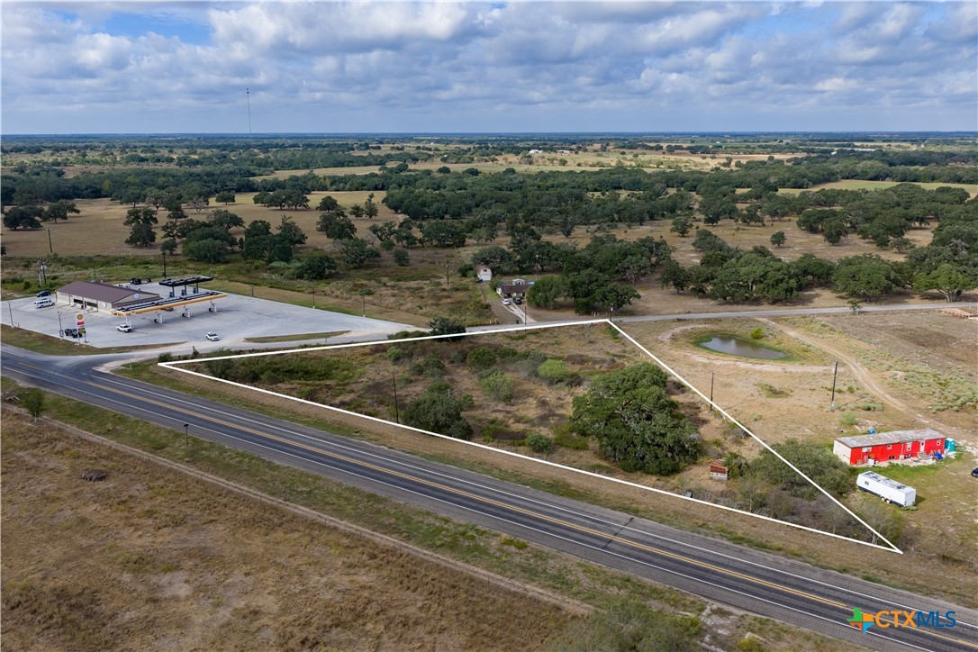 0 Us Hwy 77 S Property Photo 16