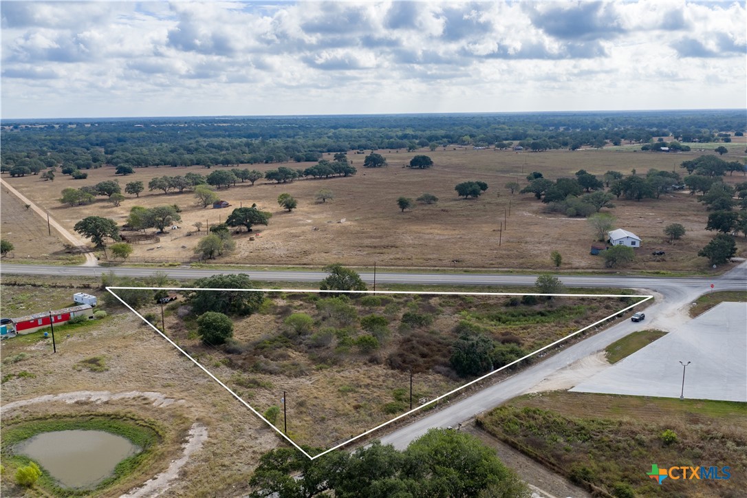 0 Us Hwy 77 S Property Photo 17