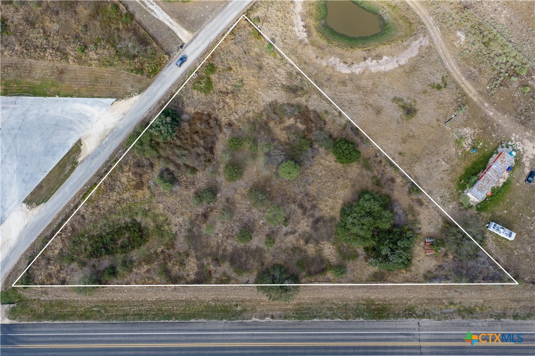 0 Us Hwy 77 S Property Photo 18