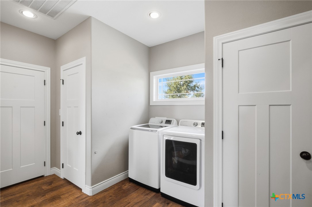 180 Kimber Lane Property Photo 26
