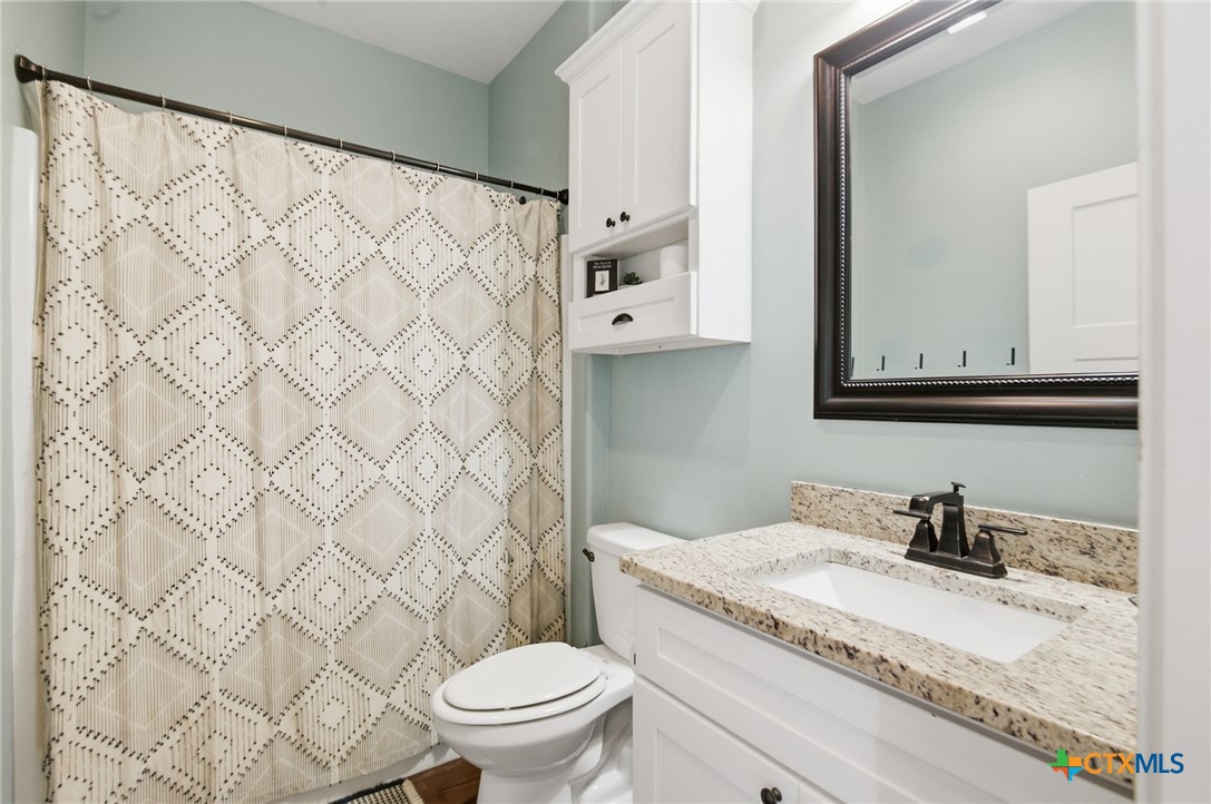180 Kimber Lane Property Photo 29