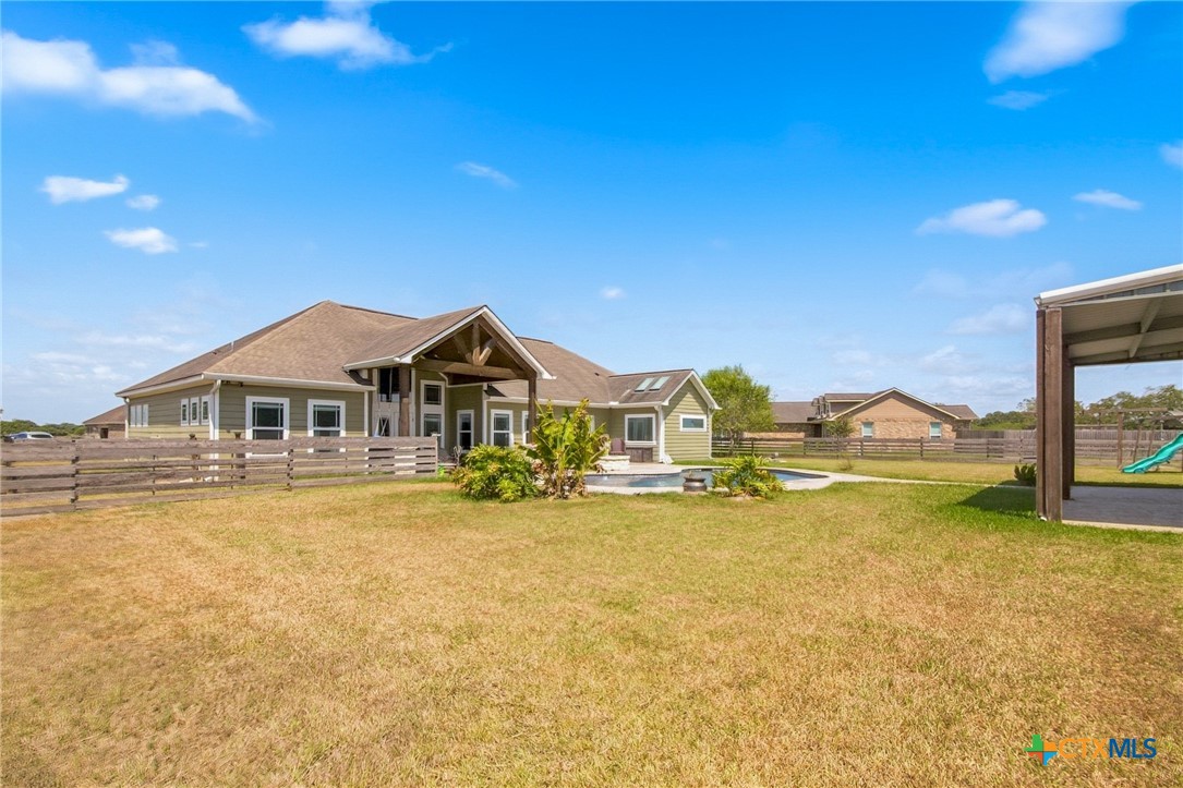 180 Kimber Lane Property Photo 33