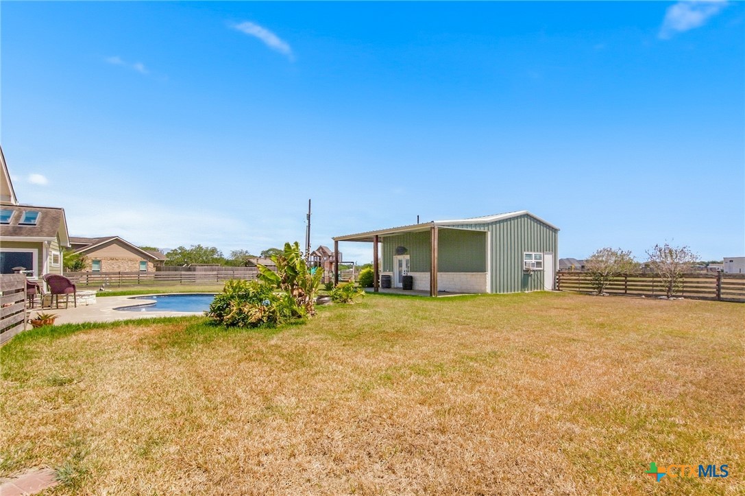 180 Kimber Lane Property Photo 36